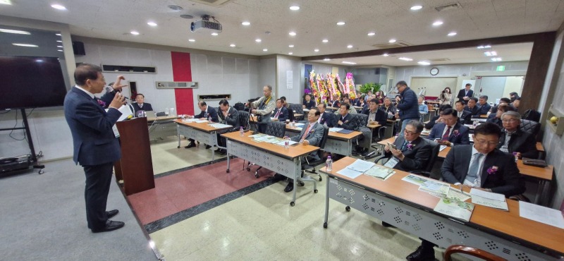 KakaoTalk_20241122_073358405_22.jpg